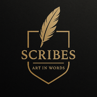Scribes