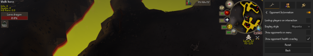 Screenshot 2026-06-04 012000.png