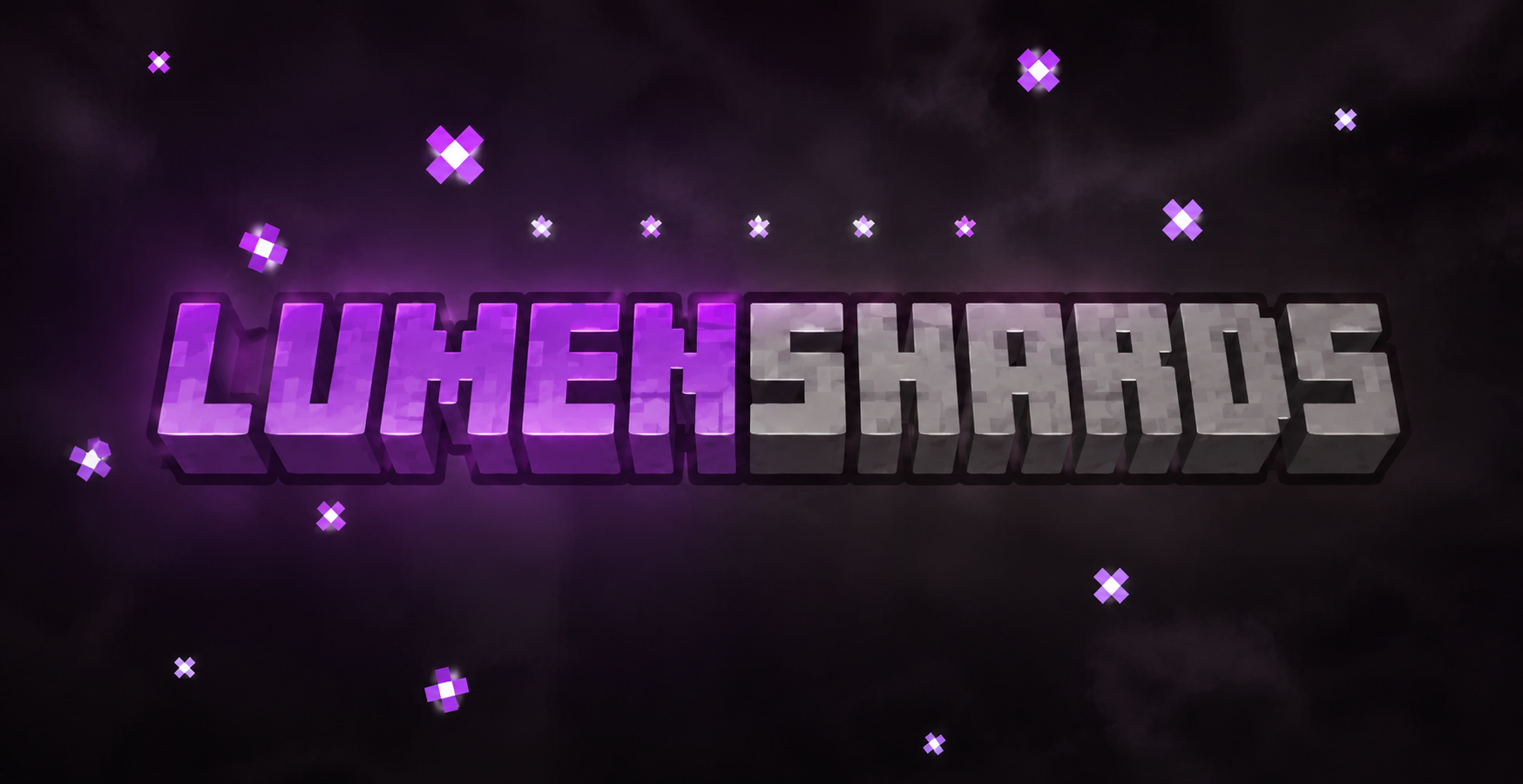 LumenShards