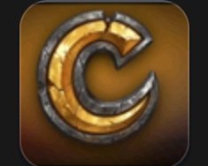 CrackSkyblock