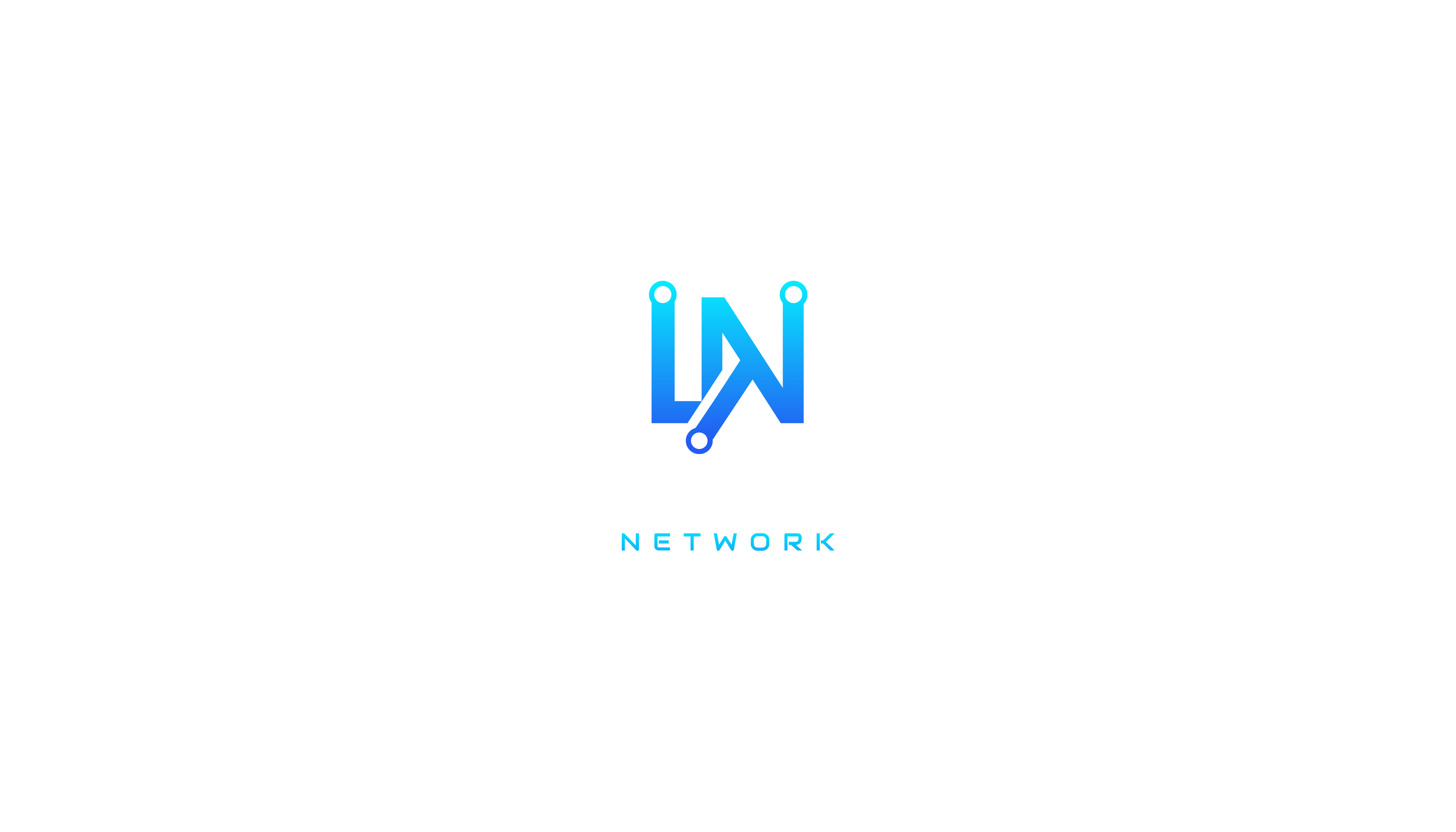 Legion Community