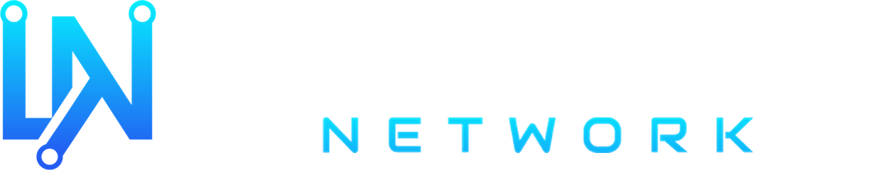 Legion Community